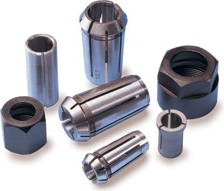 Die Grup Bosch 2608570048 Sıkma Pensi Aksesuarı Flanşı 0,6 cm (0,25 Inç) görsel 5