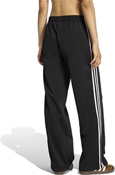 adidas Fb Loose Tp görsel 2