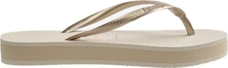 Mey İthalat Slim Flatform Kadın Moda Ayakkabısı görsel 3
