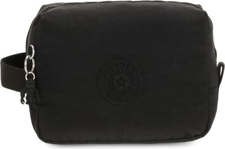 1001 Kipling görsel 2