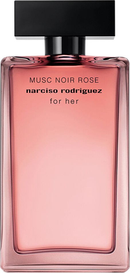 Narciso Rodriguez For Her Musc Noir Rose Edp 100 ml