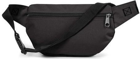 Eastpak Doggy Lacivert Bel Çantası görsel 8