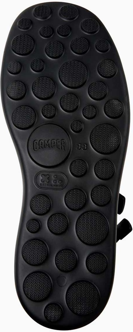 Camper Pelotas Flota Up Tws Sandalet görsel 5