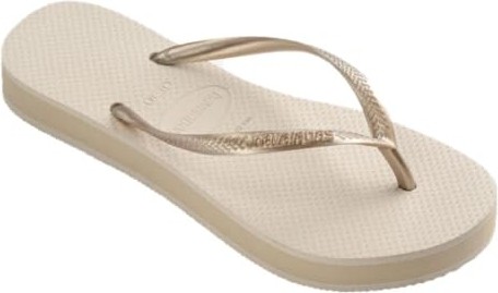 Mey İthalat Slim Flatform Kadın Moda Ayakkabısı görsel 2