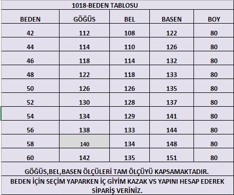 TUTveAL Collection Kadın Suya Dayanıklı Trençkot Kapüşonlu Astarlı Trençkot Bonded Kumaş Trençkot görsel 7