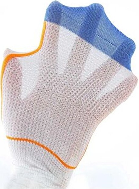 Hobins Sportswear & Company 5 Çift Basketbol Desenli Çocuk Çorabı Özel Üretim Basketbol Serisi görsel 8