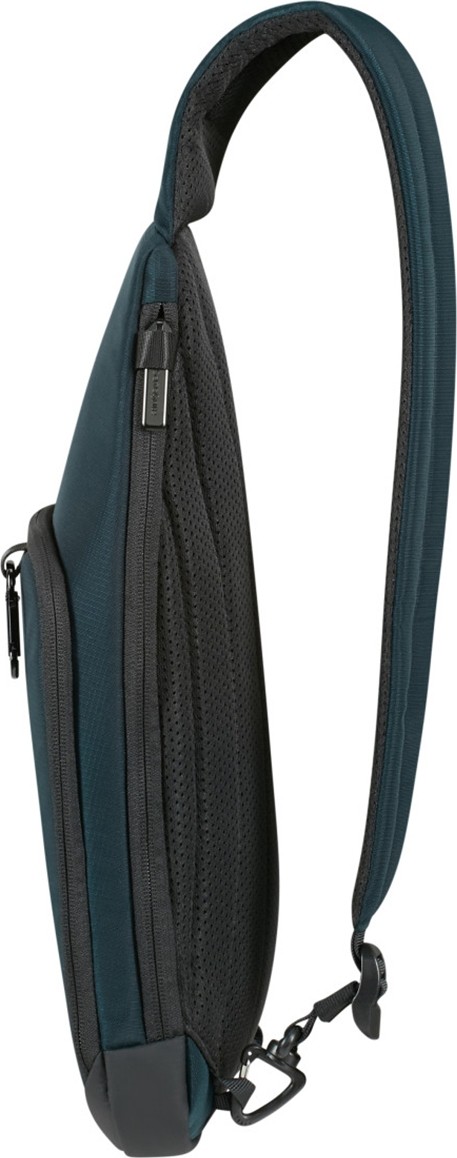 Samsonite Biz2go Çapraz Sırt Çantası görsel 4