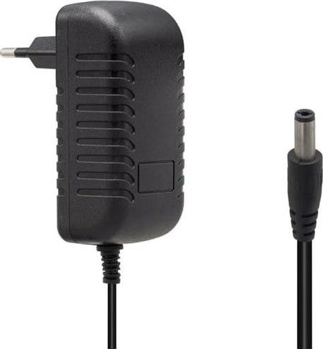 Die Grup USB 3.0 2.5 3.5 Inç Sata SSD HDD Hard Disk Çevirici Dönüştürücü + Adaptör görsel 4