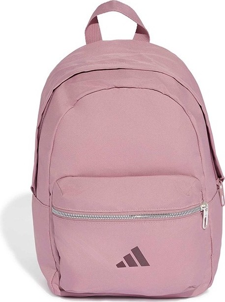 adidas Ess Xs Bp Unisex Çanta KG7763