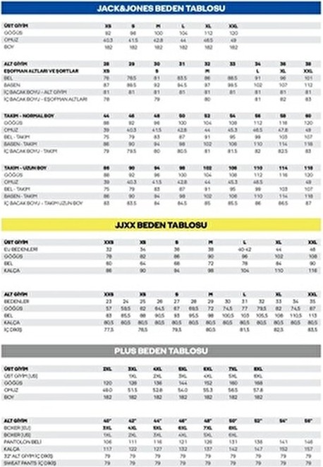 Jack & Jones Jack&jones Jacjamıe Small Slıngbag Ln 12158443 Bej görsel 4
