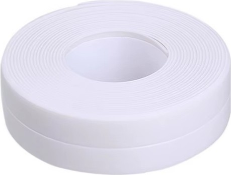 Akıllı Durak Ince Su Sızdırmaz Kenar Bandı görsel 2