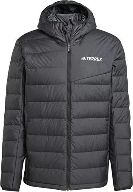 adidas mt Down Ho J görsel 6