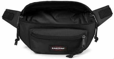 Eastpak Doggy Lacivert Bel Çantası görsel 7