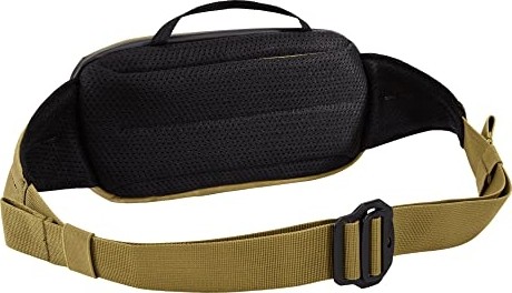 1001 Aion Sling Bag - Seyahat Çantaları ve Bagaj Aksesuarı görsel 3