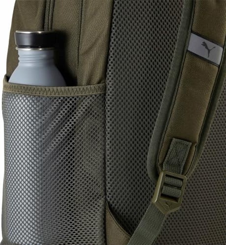 1001 Puma Buzz Backpack Sırt Çantası Üniseks Yetişkin görsel 5