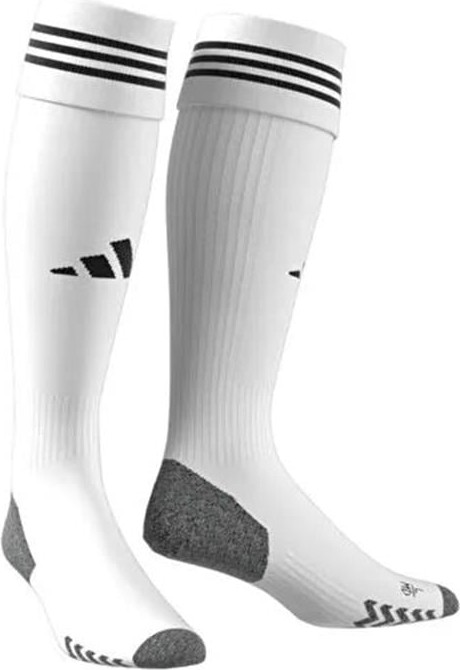 adidas Adı 23 Sock görsel 4