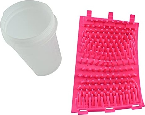 Aesco Sığır Etli Yetişkin Kedi Konservesi - 85 Gr, 2 Paket görsel 3