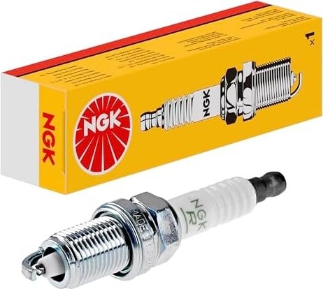 Ngk Ateşleme Bujisi ZFR5F Astra H 2.0 T 04-10, Zafira A Mpv 1.6 03-05 ZFR5F görsel 2
