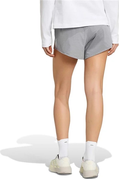 adidas Adızero A Sh0 W görsel 2