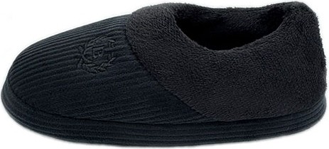 Shoemio Boris Erkek Ev Ayakkabısı görsel 7