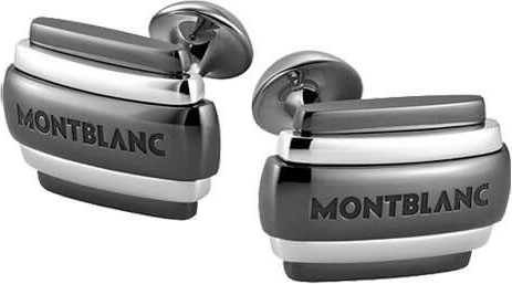 Montblanc Kol Düğmesi 104516