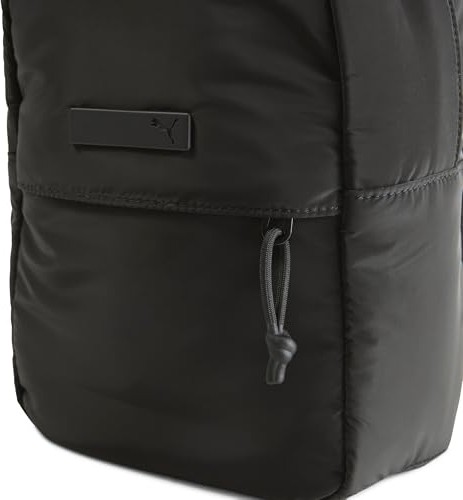 1001 Bl Xtrme Mini Sırt Çantası görsel 5