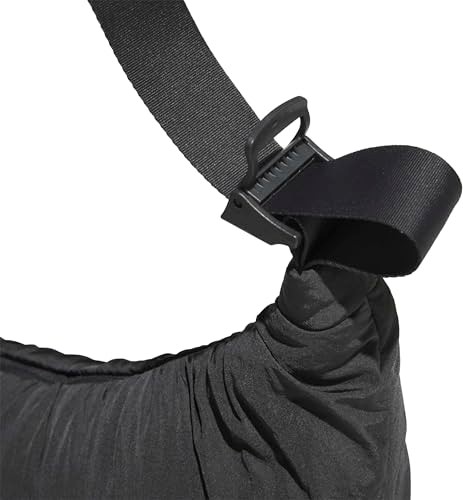1001 Must Haves Shoulder Bag görsel 3