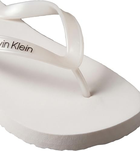 Mey İthalat Kadın Flip Flop Tpu Metallic Terlik görsel 5