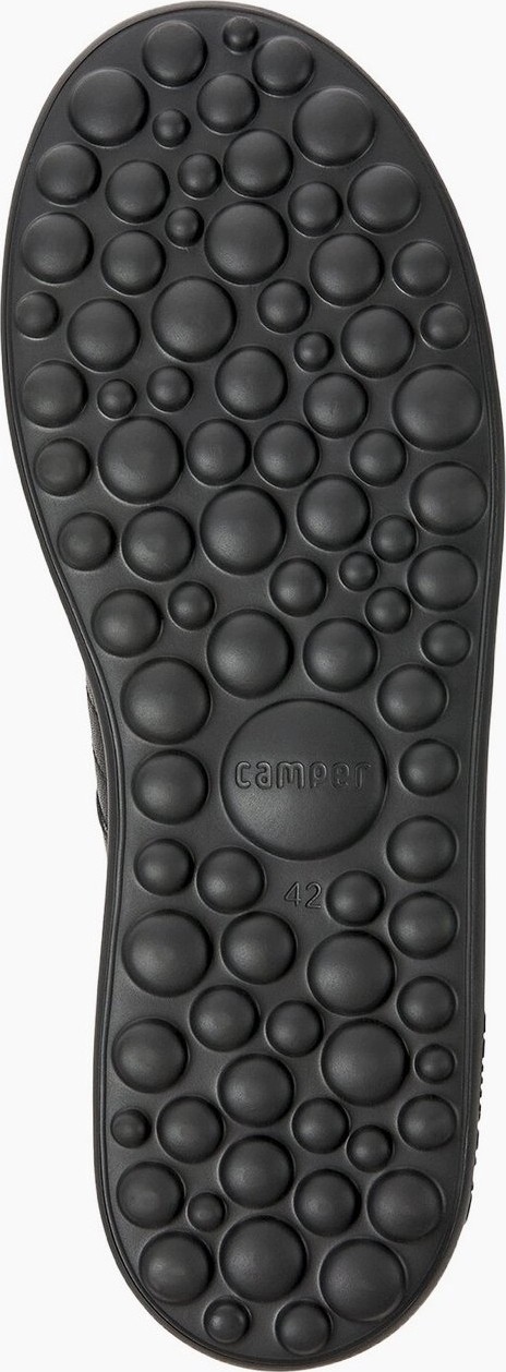 Camper Pelotas XLF Erkek Ayakkabı K100752-001 görsel 5