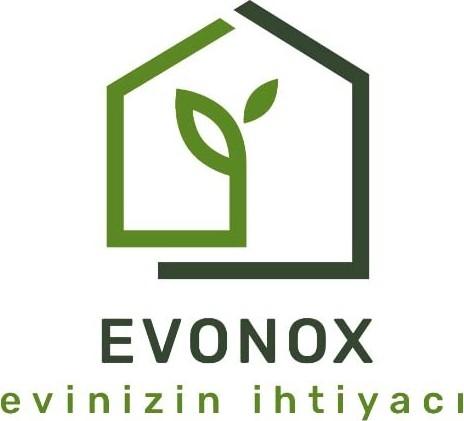 Die Grup Deconox Kristal 4 Gözlü Pratik Pantolon ve Etek Askısı (Şeffaf), Kristal Kravat ve Fular Askısı görsel 3