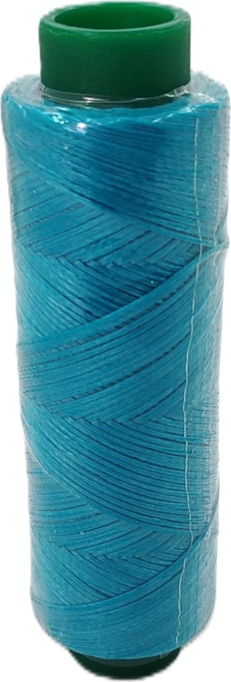 OEM 1 mm Mum Ip (100 Metre) (Turkuaz)