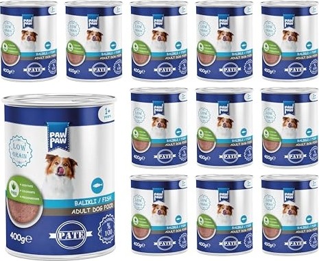Die Grup Kediler Için Bal Kabağı & Havuçlu Tavuk Eti Çorbası 50 G