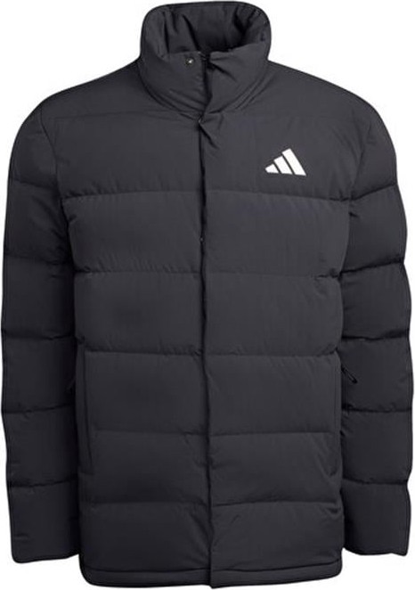 adidas Helıonıc Mıd J