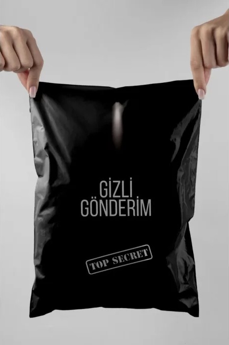 TeknoKapsül Playboy Endoles Playboy Dnlendirici Kokulu Aromalı Masaj Yağı 120 ml görsel 2