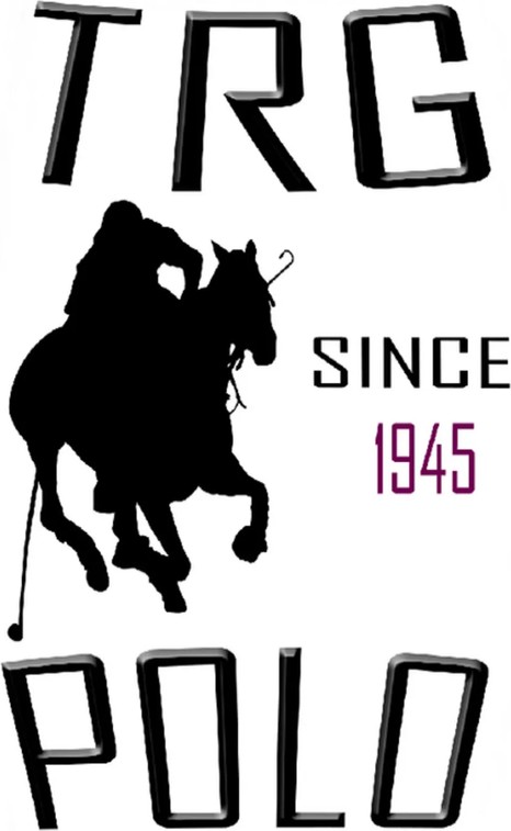 Trg Polo Plaj Çantası görsel 3