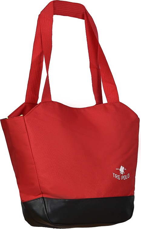 Trg Polo Plaj Çantası