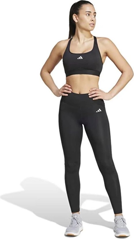 adidas Opt Ess St 1/1 görsel 3