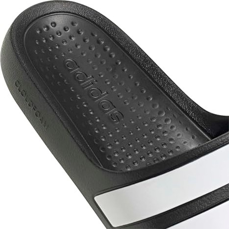 Mey İthalat Unisex Yetişkin Parmak Arası Terlik görsel 5