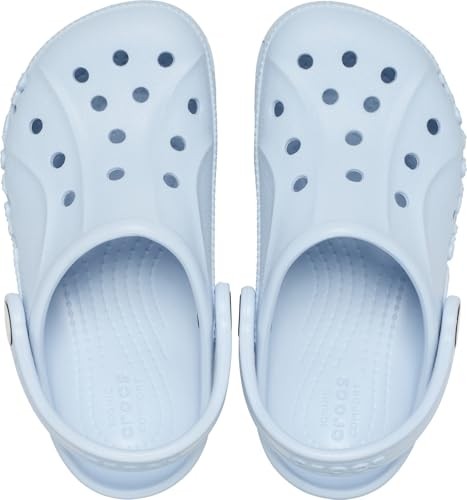 Mey İthalat Baya Clog K Terlikunisex Çocuk görsel 3