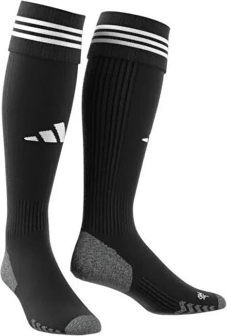 adidas Adı 23 Sock görsel 4
