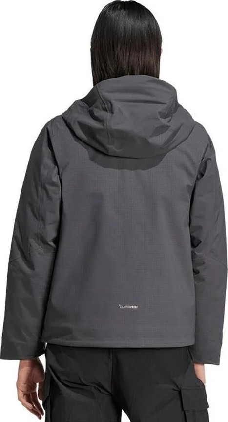 adidas Xpl W Gd 3ın1 görsel 2