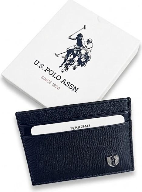 Polo U.s Polo Kartlık PLKRT8443 görsel 3