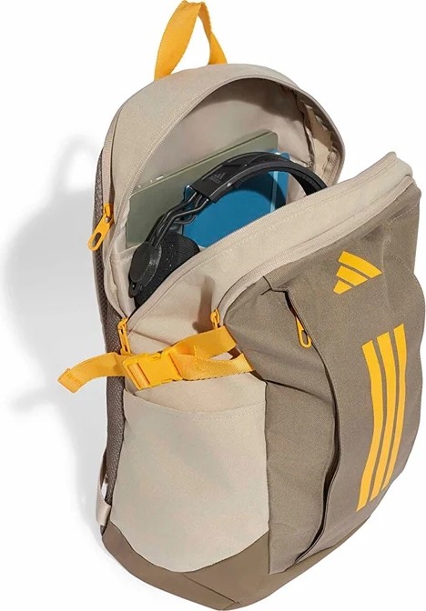 adidas Apwr Vııı görsel 4