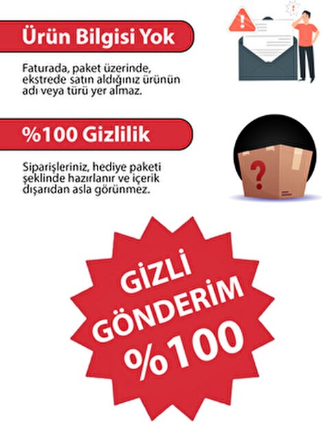 Merry Shop St Fantezi Erotik Sexy Yatak Kelepçesi, Erotik Seks Seti görsel 2
