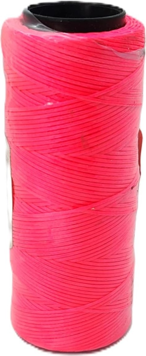 OEM 1 mm Mum Ip (100 Metre) (Turkuaz) görsel 5