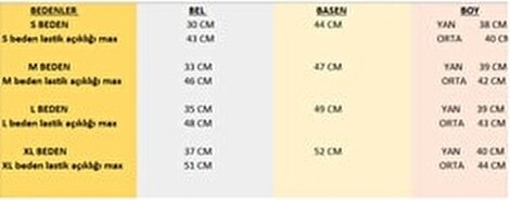 Win Moda Run Sporcu Taytlı Şort Kadınlar İçin Düz Desenli Rahat Fit Yazlık Tasarım görsel 2