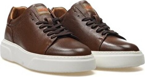 Lufian Tommy Casual Ayakkabı görsel 5