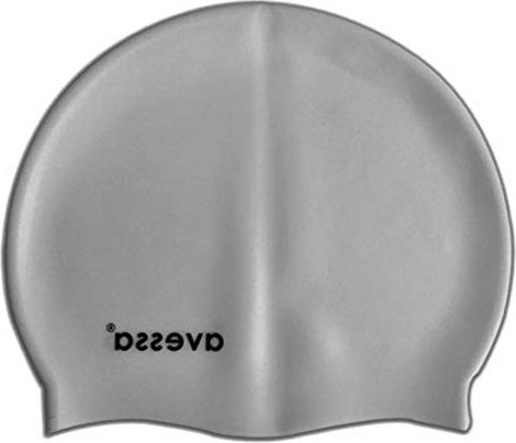 Aesco Avessa Silikon Bone