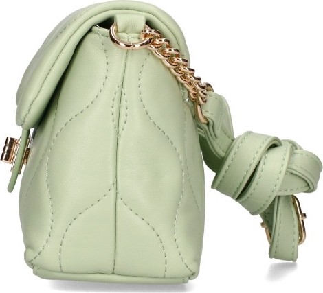 David Jones Kadın Çapraz Çanta CM6700F görsel 5