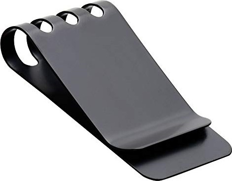 1001 Ld-Mc1 Para Klipsi Erkekler görsel 2